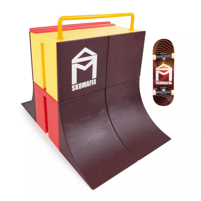 Inspectah Deck CDセット Amazon.com : 8TEN Mower Deck Spindle Set for Exmark 60 inch