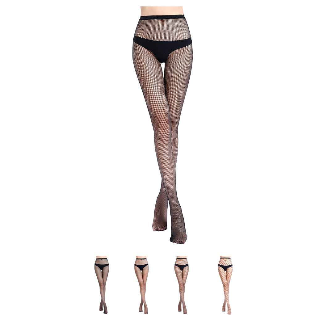 Leggings panty-hose hollow out hosiery 