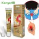 thumbnail image 3 of Pomada para hemorroides KanyeHB 20g para aliviar las molestias externas, hemorroides externas e internas con tapa, 3 of 5