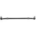 Steering Center Link Mevotech MDS808 main image 1