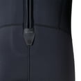 thumbnail image 6 of Bare 7mm Velocity Ultra 2.0 Men's Full Wetsuit, 6 of 9