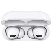 ?ppl? PodPro 2 - 1st Generation - Wireless Earbuds with Magsafe Charging Case