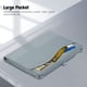 thumbnail image 5 of Funda Fintie para iPad de 9ª, 8ª y 7ª generación (2021/2020/2019) de 10,2 pulgadas, 5 of 9