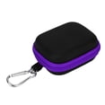 thumbnail image 1 of Face Tape， Band Patch， Environmental Friendly Six Bottles 6Colors Portable V Line For Home Travel, 1 of 7