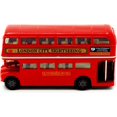 thumbnail image 3 of Ruta de autobús a presión de Londres Master City Tourist a escala 1:76, 3 of 5