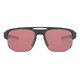 thumbnail image 2 of Lentes de Sol Oakley Oo9424 0270 Mercenary Oakley Oo9424 0270 Mercenary, 2 of 3