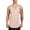 Beige, variant on Gym Tank Tops for Men Men's Gyms Bodybuilding Fitness Muscle Sleeveless Singlet T-shirt Top Vest Tank