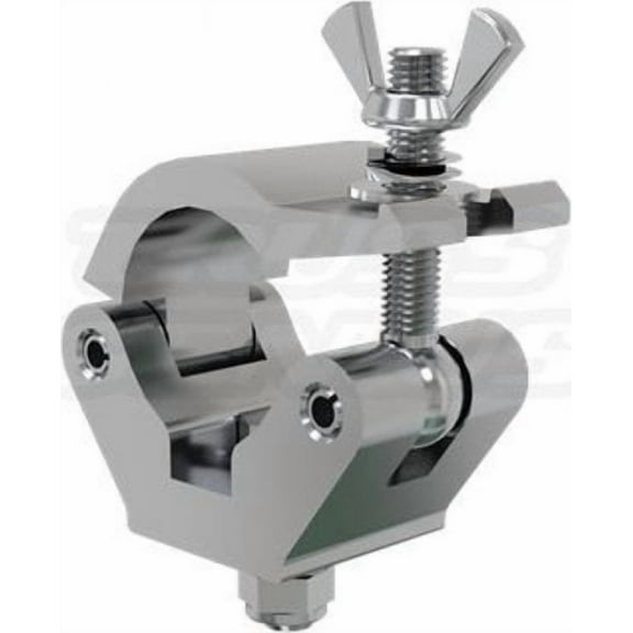 Global Truss X-Pro Clamp SLM12 | F34 Extra Heavy Duty Clamp (M12)