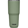 thumbnail image 1 of CamelBak TUMBLER 30oz Moss Spill Resistant with Non-Slip Base, 1 of 1