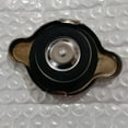 thumbnail image 5 of Fauful Radiator Cap 16401-54750 For Toyota Land Cruiser 1993-1997 Lexus LX450 1996-1997, 5 of 5