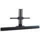 thumbnail image 3 of Soporte para TV SANUS WSSATM1 para SONOS ARC, 3 of 3