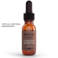 thumbnail image 5 of Complete Beard Grooming Kit, 5 of 8