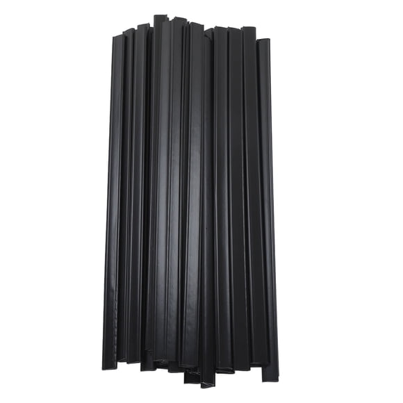 Pool Liner Clips, Coping Strips Swimming Pool Liner Clip Easy To Use Pool Liner Coping Strips For Round Or Oval Pool Liners Overlap Pool Liner Replace