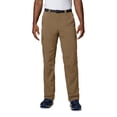 thumbnail image 1 of Pantalones Columbia Silver Ridge Cargo Delta para hombre, 36 de ancho x 32 de largo, 1 of 5