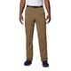 thumbnail image 1 of Pantalones Columbia Silver Ridge Cargo Delta para hombre, 36 de ancho x 32 de largo, 1 of 5