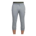 thumbnail image 1 of Capri Wilson Talla EG Deportivo Gris, 1 of 4
