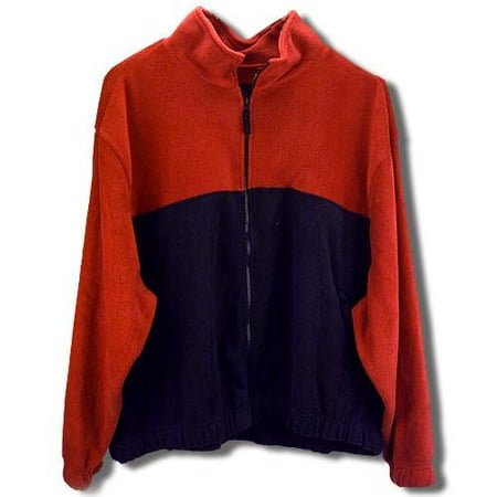 Faded Glory Fashion Winter Fleece Jacket