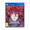 thumbnail image 1 of Juego Celeste PS4, 1 of 4
