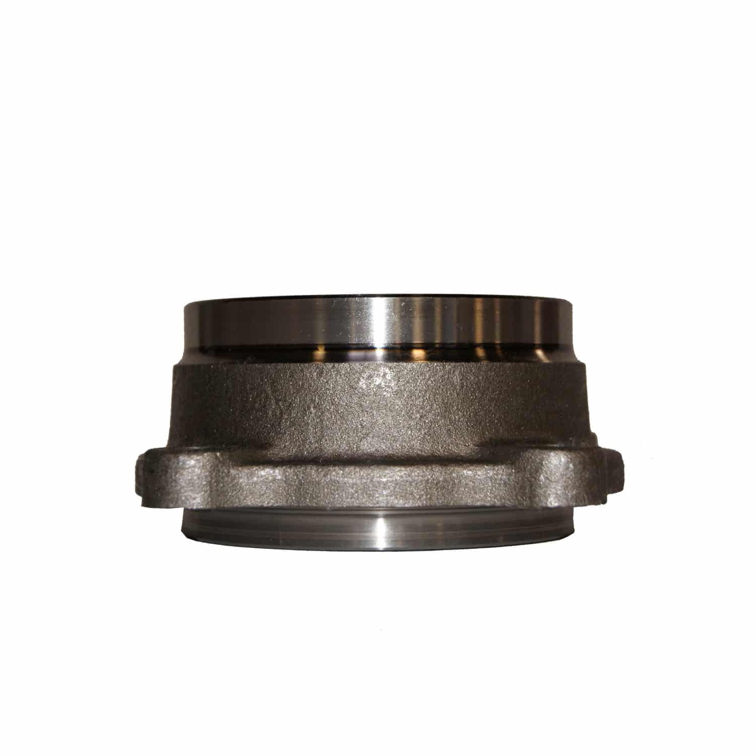 GMB 770-0025 Wheel Hub Module that fits a Toyota Sequoia (2008-2019)