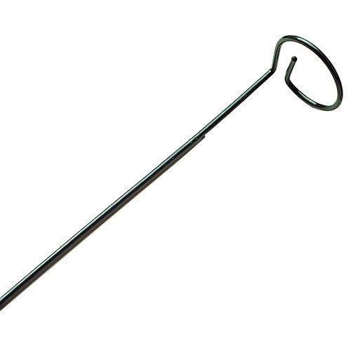 Lusterleaf Plant Prop (Set of 24)