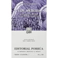 thumbnail image 1 of Los héroes: El culto de los héroes y lo heroico en la historia, 1 of 2