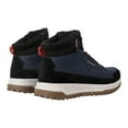 thumbnail image 2 of Regatta Bottes de Marche en Suède Mayfield pour Hommes, 2 of 5