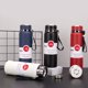 thumbnail image 2 of Thermal Water Bottle Keep Cold &Hot Water Bottle Thermos for Water Tea Coffee Vacuum Flasks 316 Stainless Steel Thermos Bottle, 2 of 5
