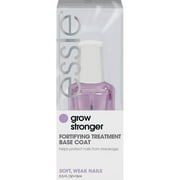Essie Essie Clinical Strength Grow Stronger, 0.5 oz