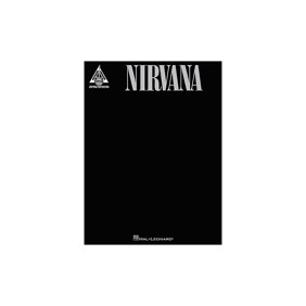 Hal Leonard The Best Of Opeth Guitar Tab Songbook Walmart Com