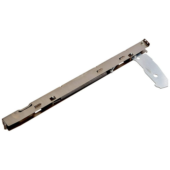 Whirlpool 22.5 In. Door Hinge 9782033