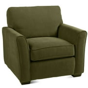 Canopy Ivy Chair