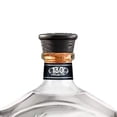 thumbnail image 3 of Paquete de 3 Ron Flor de Caña Cristalino 750 ml, 3 of 3