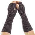 thumbnail image 1 of Bras Creux Unisexe Élastiques Couvre les Manches d'Hiver Bras, 1 of 10