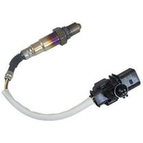 Motorcraft DY1182 Sensor - Hego Fits select: 2013-2018 FORD FOCUS, 2013-2016 FORD ESCAPE