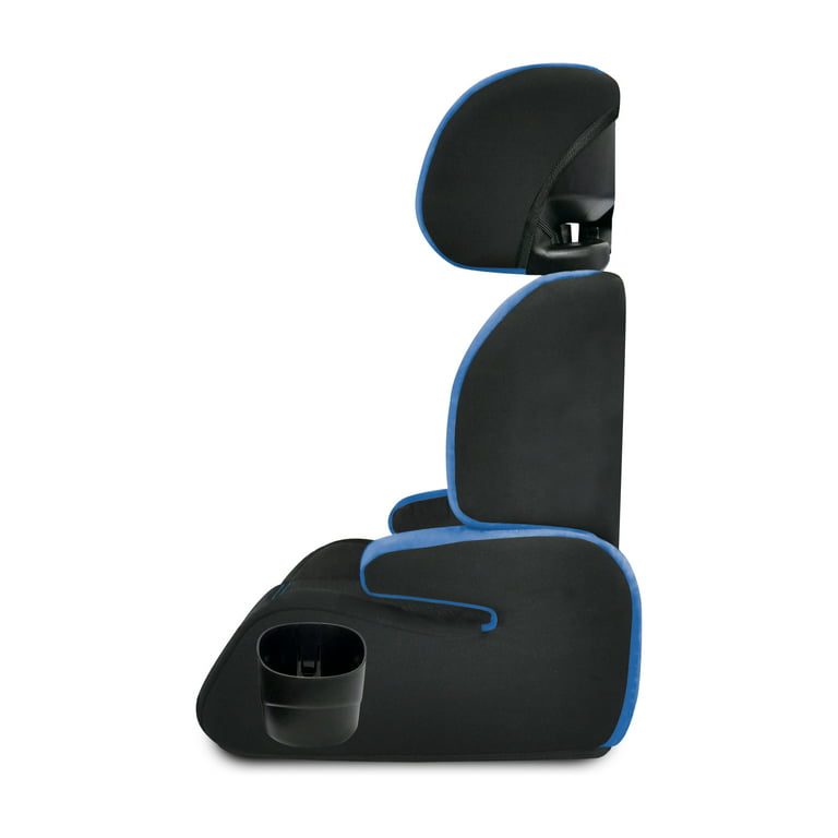 GetUSCart- Dreamer Car Lumbar Support for Car Seat Driver