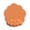 A, variant on Soft Cloud-shape Wrist Support Pad for Keyboard and Palm Hand Wrist Mat Silicone Anti-Slip Pads
