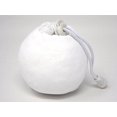 thumbnail image 2 of Z Athletic Chalk Ball for Gymnastics, Climbing, and Weight Lifting (Refillable 2 ounce), 2 of 4