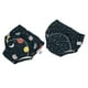 thumbnail image 4 of Pantalones de entrenamiento para ir al baño, ropa interior de entrenamiento para ir al baño, pantalones de entrenamiento de algodón lavables para niños pequeños, calzoncill, 4 of 14
