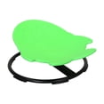 thumbnail image 3 of Silla giratoria para niños, asiento giratorio, juguete de equilibrio, equipo físico de equilibrio, juguete sensorial para niños y niñas que mejora, 3 of 8