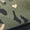 Green, variant on Women's Casual Camo Athletic Shoes–Breathable Knit Sneakers for Walking Shoes Womens