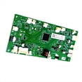 thumbnail image 5 of Placa Base PCBA para Bomba de Agua para X40 Ultra/X40 Ultra Complete/S30 Pro Sweeper Accessories, 5 of 5