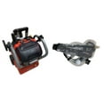thumbnail image 2 of Craftsman V20 CMCPW1500 1500 psi Battery 1.2 gpm Pressure Washer TOOL ONLY, 2 of 5