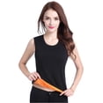 thumbnail image 1 of Mujer Heatgen de manga larga - Camiseta térmica, 1 of 1