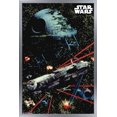 thumbnail image 1 of Star Wars: Saga - Bataille spatiale, 1 of 4