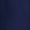 Dark Navy, variant on George Men's Knit Sleep Shorts, Sizes XS-3XL