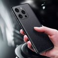 thumbnail image 4 of Funda Para iPhone 16 Pro Max Plus Cáscara Blanda Mate+mica, 4 of 8