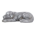 thumbnail image 1 of Pierre Tombale pour Animaux de Compagnie, Chien de Chat Gravure Pierre Tombale Commémorative pour Animaux de Compagnie Décoratif pour Pelouse pour Lit de Jardin, Chat, Chien, 1 of 8