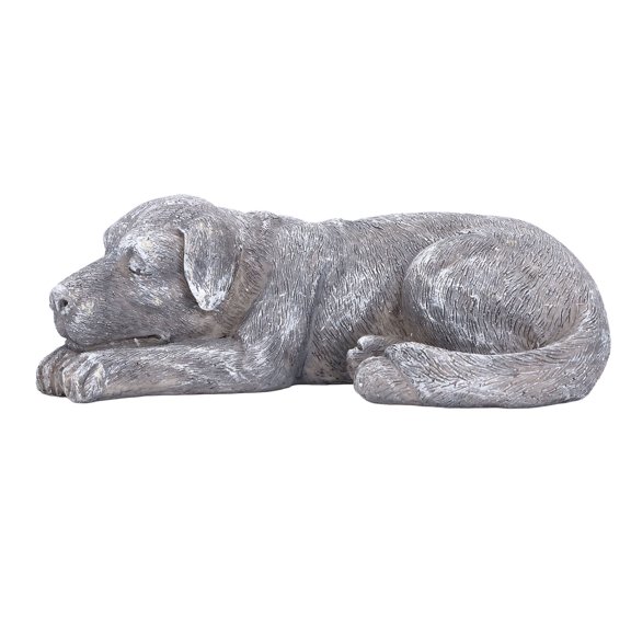 Pet Memorial Tombstone, Engraving Decorative Outdoor Pet Grave Markers For Lawn For Garden Bed,Cat,Dog