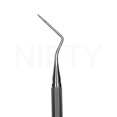 thumbnail image 1 of Surgical Root Tip Pick  #9R, 1 of 2