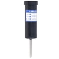 thumbnail image 2 of Soil DetectorSoil EC Tester Stainless Soil Tester Intelligent Soil Tester Unparalleled Experience, 2 of 5